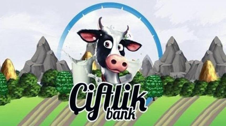 Çiftlik Bank davasında 9 tahliye
