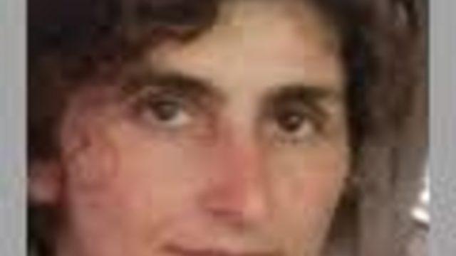 Gri listedeki terörist etkisiz hale getirildi