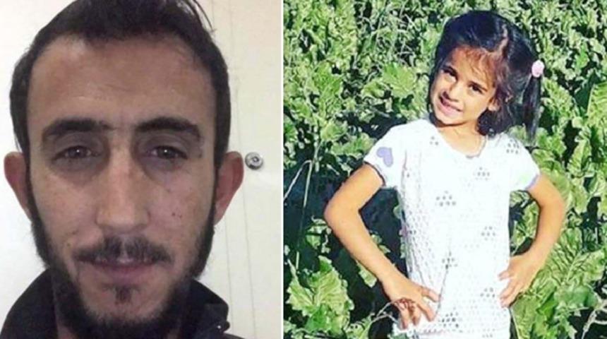 Eylül cinayeti davasında yeni gelişme! Mahkeme başkanının sorusuna yanıtı...