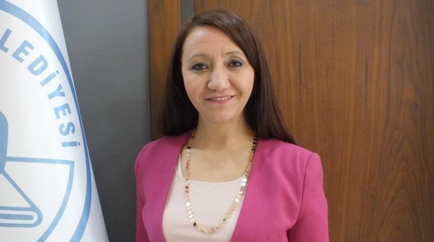 Başkan Tekin&rsquo;in 19 Mayıs mesajı