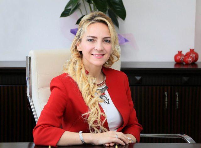 Balıkesir İl Sağlık Müdürü Öztop, İzmir'e atandı