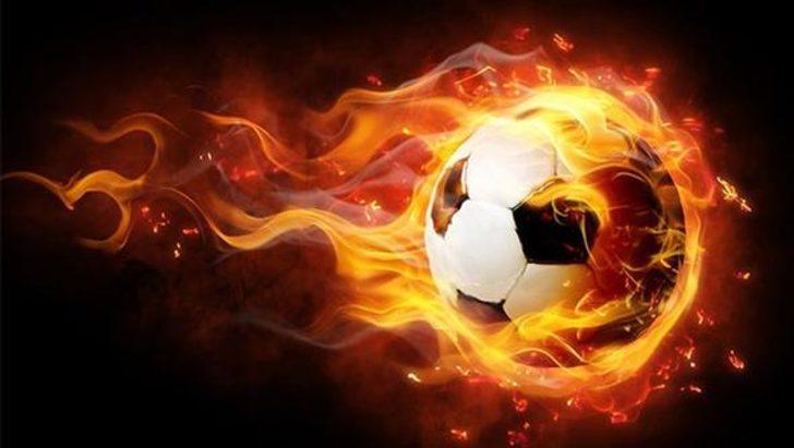 Transfer piyasası fena karışacak! Mesut Özil bombası... G1