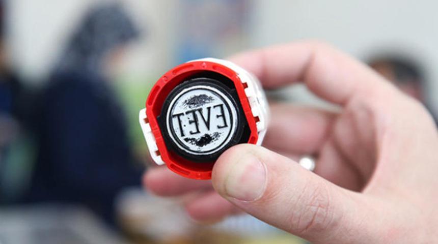 Oy kullanacaklar dikkat! Artık E-Devlet'te