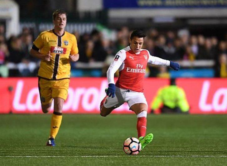 Transfer piyasası fena karışacak! Mesut Özil bombası... G3