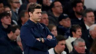 Pochettino, eski öğrencilerini PSG'de istiyor