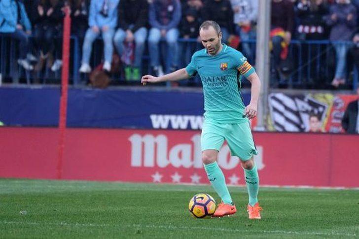 Transfer piyasası fena karışacak! Mesut Özil bombası... G5