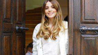 Bir Aile Hikayesi'nde Ezgi Eyüboğlu hangi rolde oynuyor? Bir Aile Hikayesi 11. yeni bölüm 2. fragmanı izle!