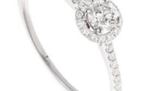 Jival'den Sevgililer Gününe Özel Pırlanta