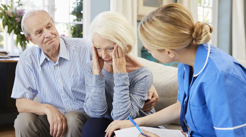 Alzheimer'da beyni olumlu etkileyen faktörler nelerdir?