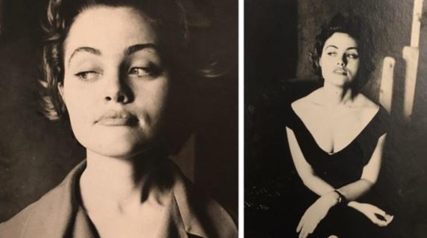 Şimdikilere bin basarlar! Saf güzellikleri ile baş döndürdüler!