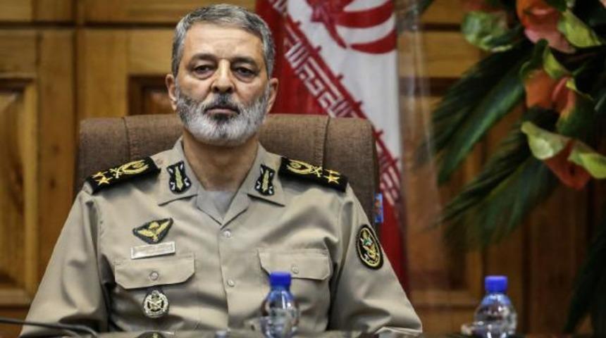 Dünya diken üstünde! ABD'ye tehdit ve savaş sözleri