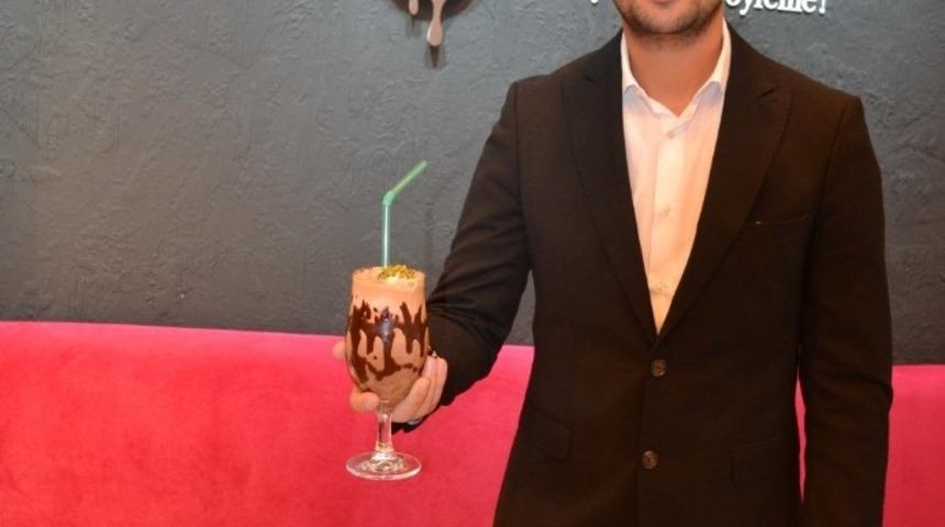 Game of Lokma GM Yılmaz: "2019 yılı bizim için yatırım ve istihdam yılı olacak"