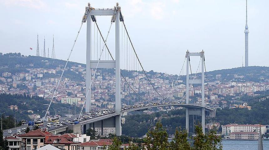 Cezalara af geliyor! AK Parti, TBMM'ye sundu