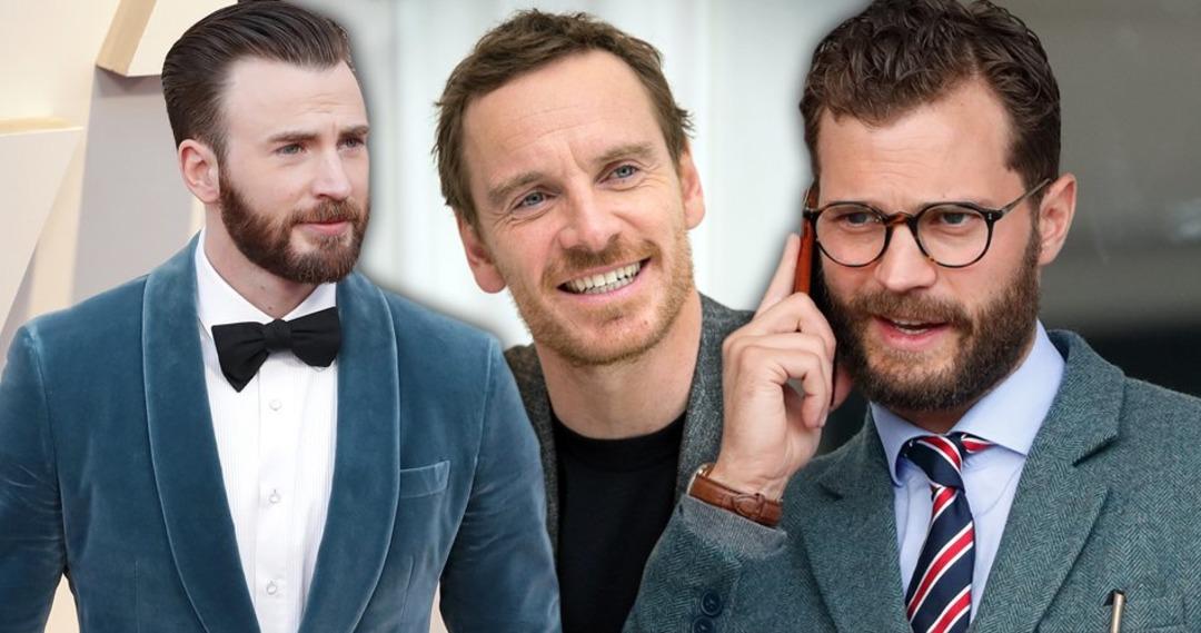 2019'un en yakışıklı isimleri! T&uuml;rkiye'den de 3 isim var 