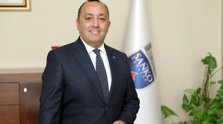 Milli m&uuml;cadelenin 100. yılı