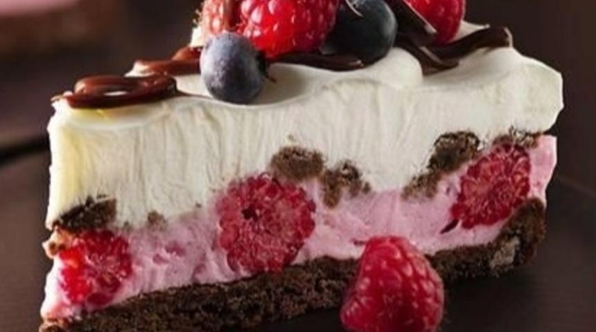 B&ouml;ğ&uuml;rtlenli Pasta