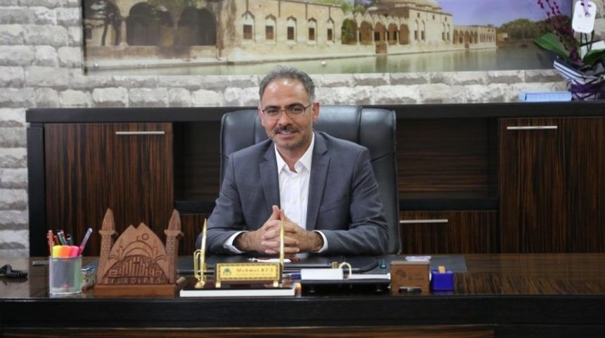 Kuş&rsquo;tan 19 Mayıs mesajı