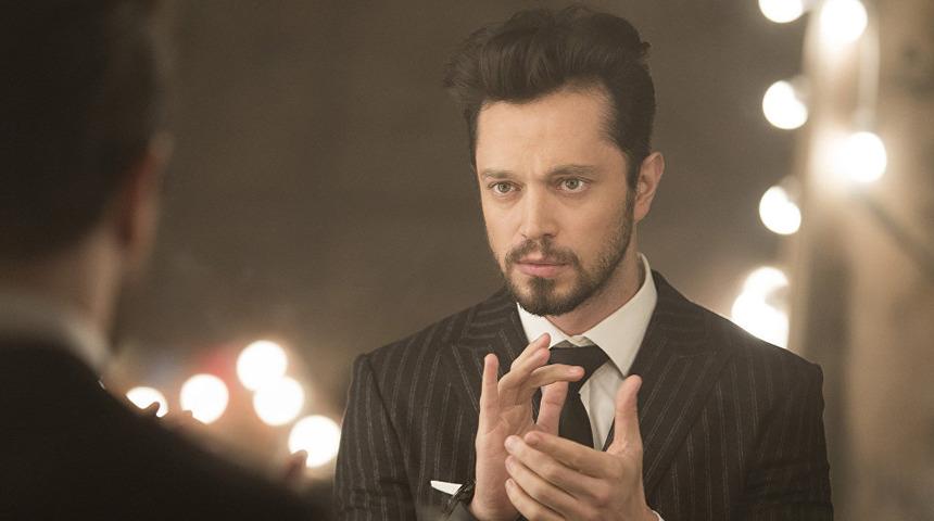 CHP'den Murat Boz a&ccedil;ıklaması: Kendi onayı ile paylaşıldı