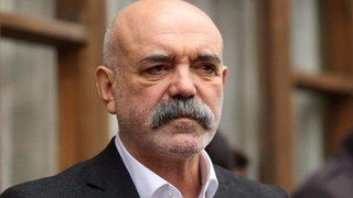 Ercan Kesal'dan İdris Koçovalı göndermesi