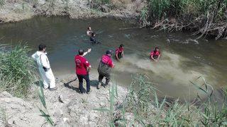 Kayıp olarak aranan ayakkabıcının öldürüldüğü ortaya çıktı