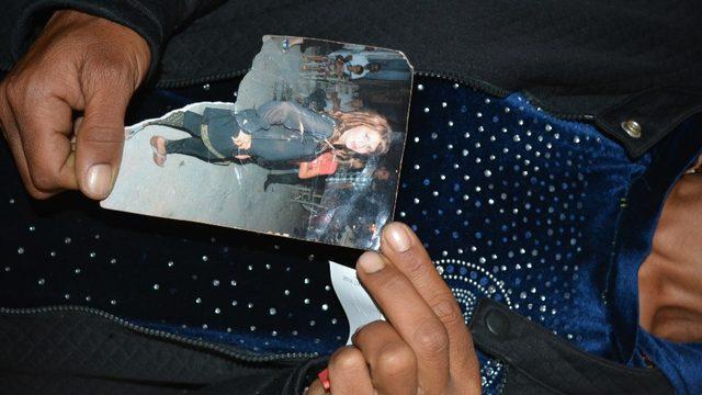 Bursa’da zihinsel engelli genç kız 6 gündür kayıp