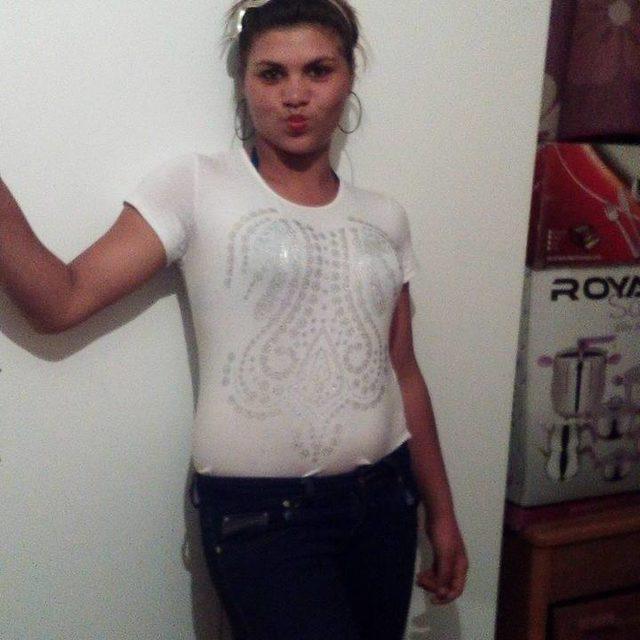 Zihinsel engelli Zerda, 6 g&uuml;nd&uuml;r kayıp 1