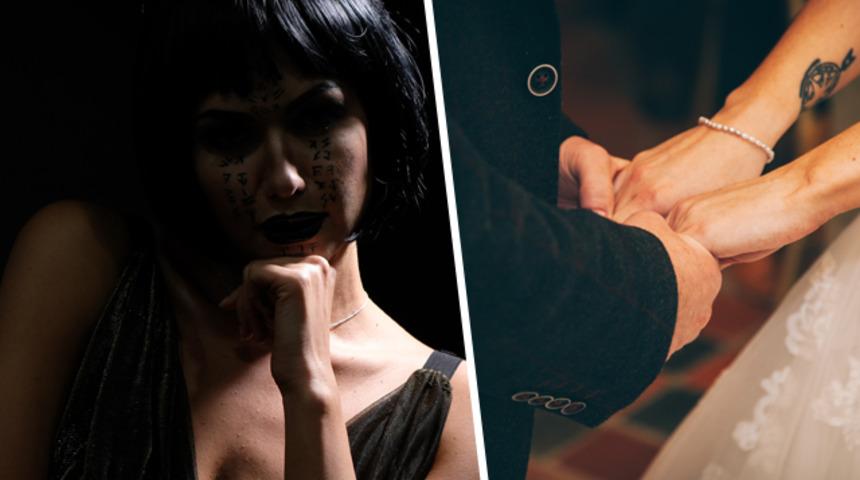 Kardeşi ve eşi &ouml;yle bir şey istedi ki! T&uuml;m d&uuml;ğ&uuml;n masrafını&hellip; 