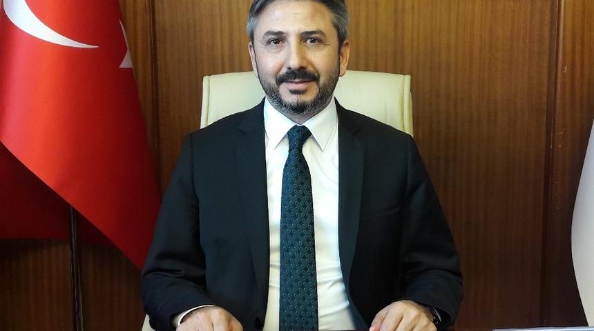 T&uuml;t&uuml;ne getirilmek istenen cezanın 2 yıl ertelenmesi g&uuml;ndemde