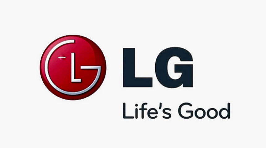 LG, yeni K50, Q60 ve G8s akıllı telefonlarını tanıttı