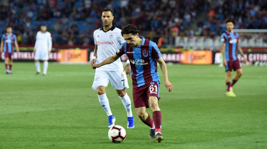 Abdulkadir &Ouml;m&uuml;r: Kazandığımız i&ccedil;in mutluyuz