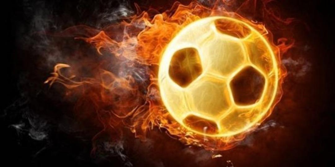 Sezon sonu s&ouml;zleşmesi bitecek olan futbolcular