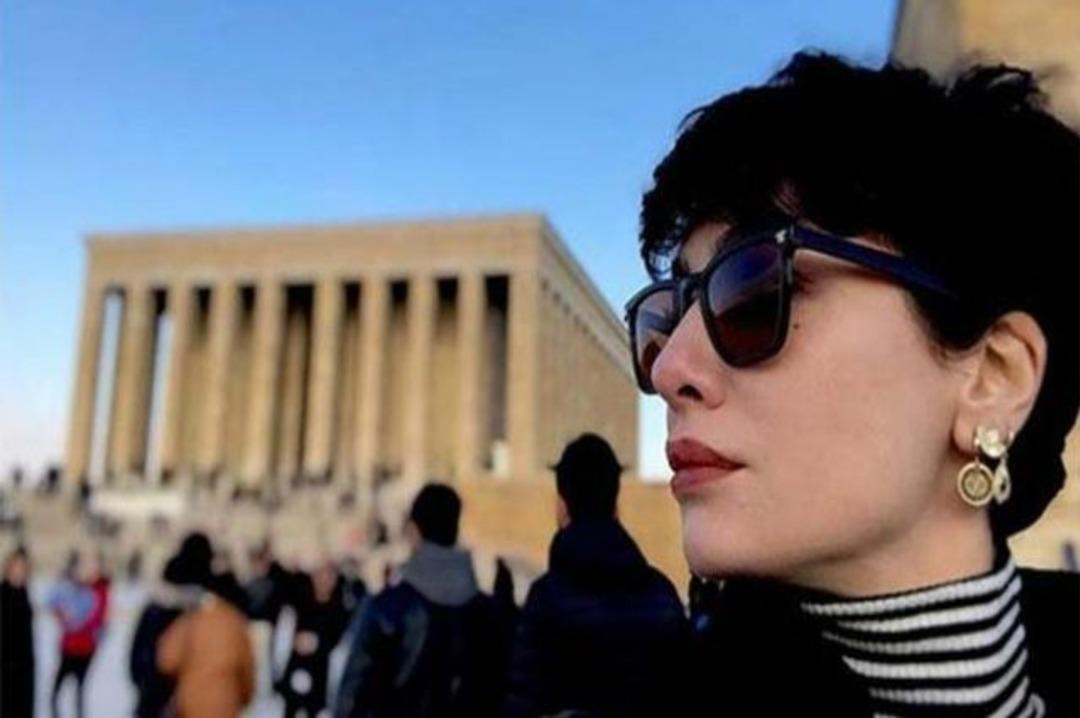 &Uuml;nl&uuml;lerden 19 Mayıs Atat&uuml;rk'&uuml; Anma Gen&ccedil;lik ve Spor Bayramı mesajları