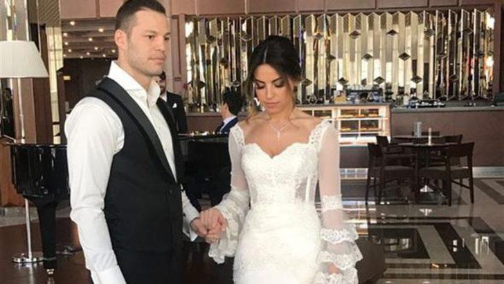 Avatar Atakan'ın mutlu günü G1