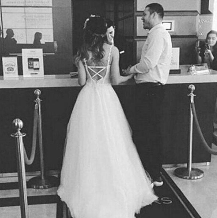 Avatar Atakan'ın mutlu günü G2