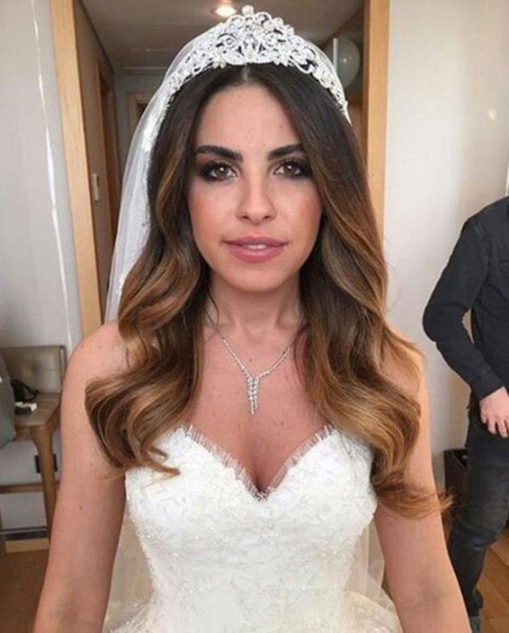 Avatar Atakan'ın mutlu günü G3