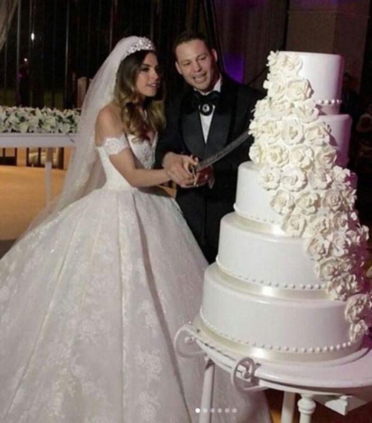 Avatar Atakan'ın mutlu günü G4