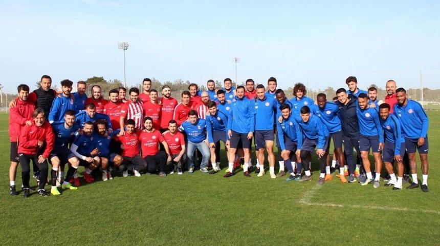 T&uuml;rkiye&rsquo;nin dijital şampiyonları