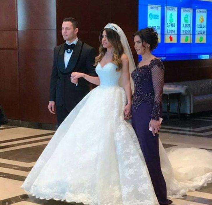 Avatar Atakan'ın mutlu günü G5