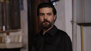 Cemal Toktaş'ın yeni imajı takipçilerini ikiye böldü