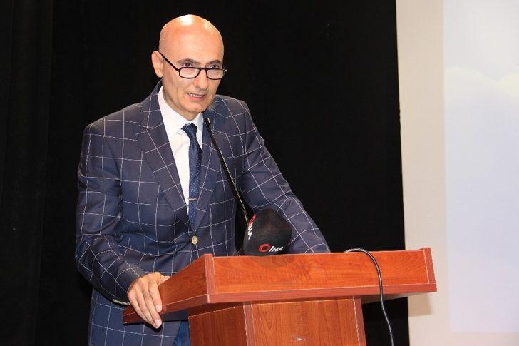 Çiğli’deki kutlamaların adresi Mektebim Okulları oldu G5