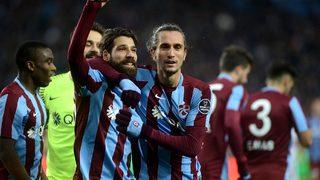 Yusuf Yazıcı ayrılığı açıkladı