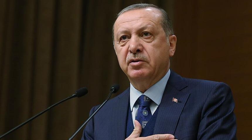 Erdoğan onlardan hiç vazgeçmedi! Hayati Yazıcı, Ömer Çelik ve Öznur Çalık 18 yıldır AK Parti MKYK'da