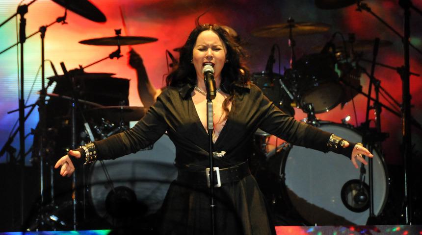 100&rsquo;&uuml;nc&uuml; yıla fener alaylı kutlama (2)