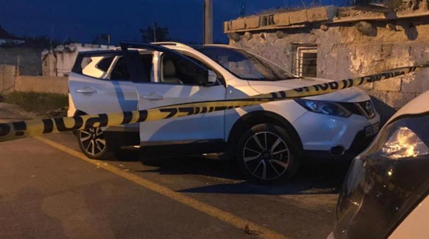 Yeğen dehşeti! Öldürdüğü teyzesini alan ambulansı da taradı: Yaralılar var!