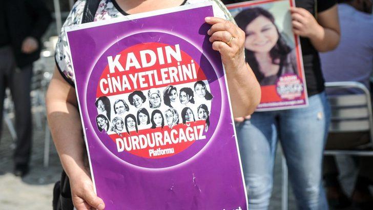 Diyarbakır'da bir kadın avukat, eşi tarafından vurularak öldürüldü