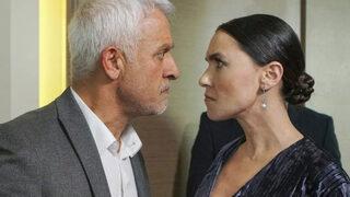 Yasak Elma dizisinde flaş gelişme! Hangi oyuncular ayrılıyor?