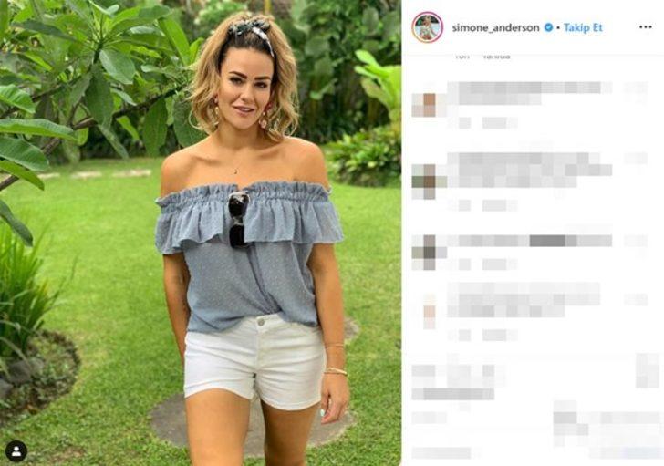 Kilo verip bambaşka biri oldu! İnanılmaz değişim G1