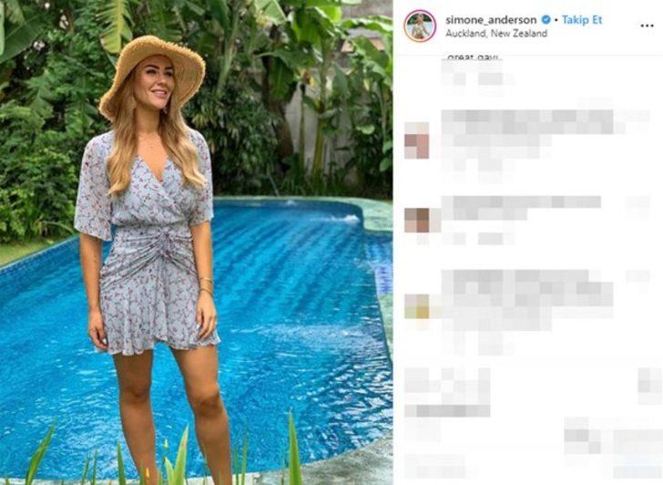 Kilo verip bambaşka biri oldu! İnanılmaz değişim G2