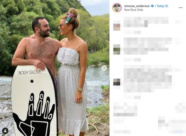 Kilo verip bambaşka biri oldu! İnanılmaz değişim G3