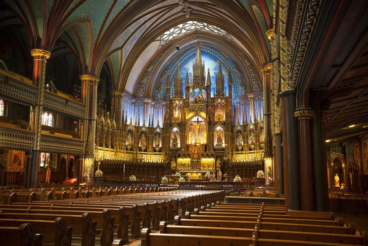 Dünyanın en ilginç sakal ve bıyıkları yarıştı! G5